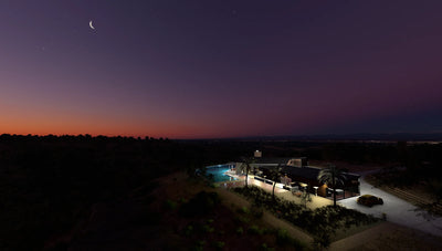 Addon 5