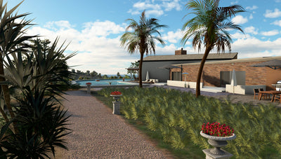 Addon 10