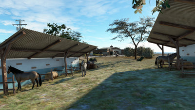 Addon 11