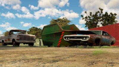 Addon 16