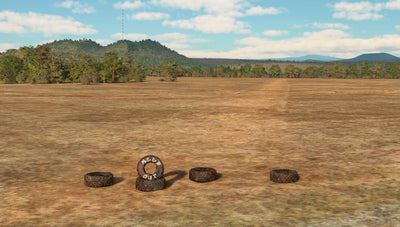 Addon 17