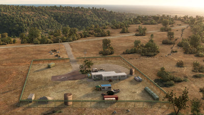 Addon 20
