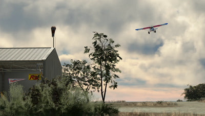Addon 22