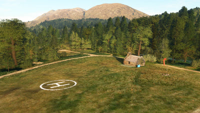 Addon 8
