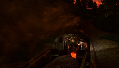 Addon 11