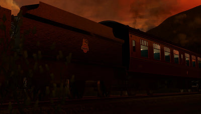 Addon 12