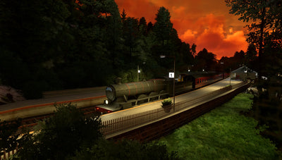 Addon 14