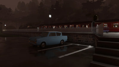 Addon 17