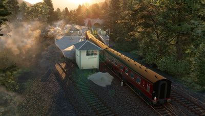 Addon 24