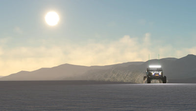 Addon 5