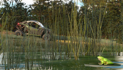 Addon 16