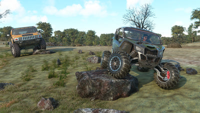 Addon 17