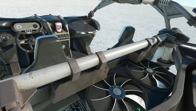 Addon 27