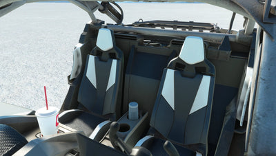 Addon 28