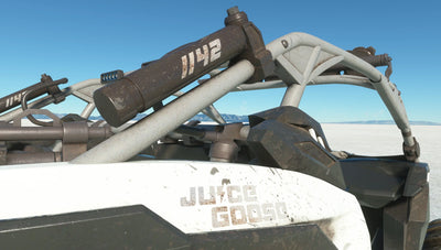 Addon 7