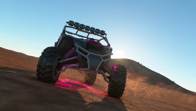 Addon 8