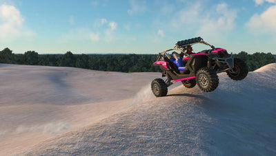 Addon 1