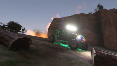 Addon 10