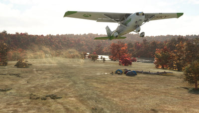 Addon 4