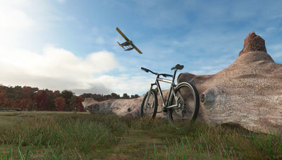Addon 14