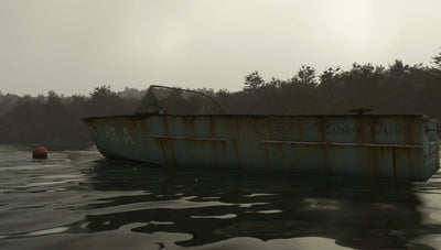 Addon 21