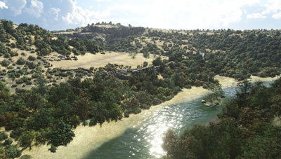 Addon 1