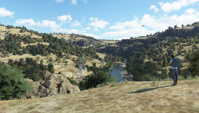 Addon 4