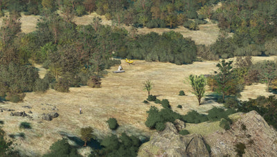 Addon 8