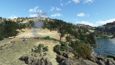 Addon 3