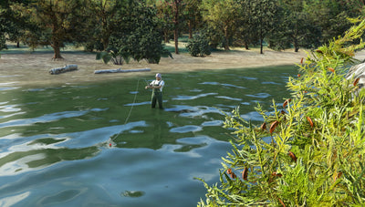 Addon 10