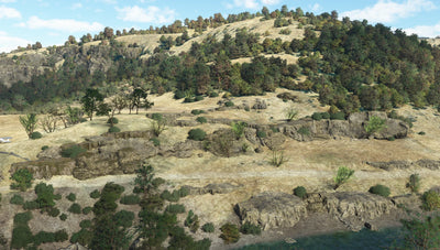 Addon 11
