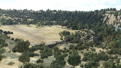Addon 12