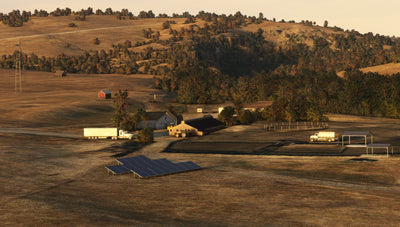 Addon 16