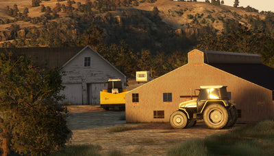Addon 17