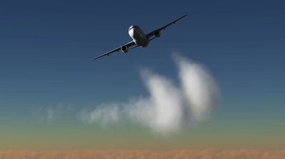 Addon 10