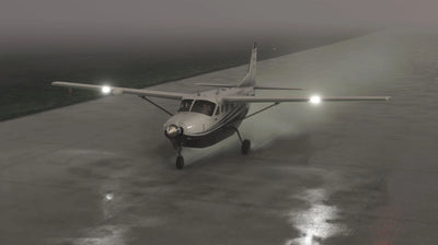 Addon 12