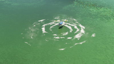 Addon 13