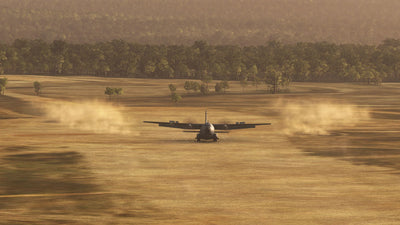 Addon 16