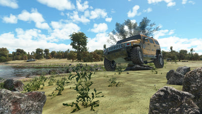 Addon 5
