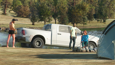 Addon 9