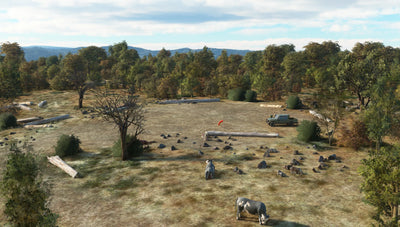 Addon 10