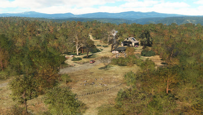 Addon 11