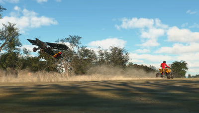 Addon 16