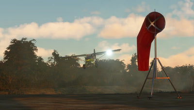 Addon 17
