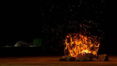 Addon 18