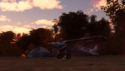 Addon 23