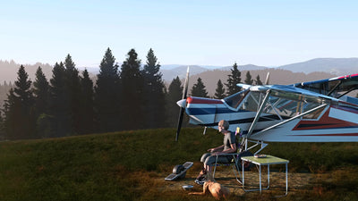 Addon 28