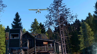 Addon 35