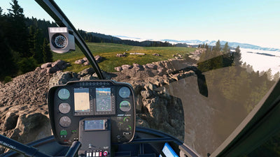 Addon 42