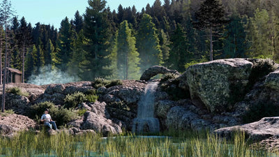 Addon 43